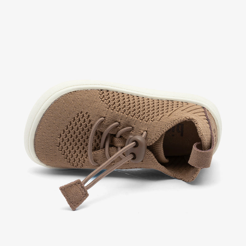 bisgaard barefoot jua latte