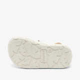 bisgaard barefoot jua latte
