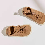 bisgaard barefoot jua latte