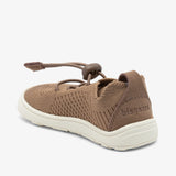 bisgaard barefoot jua latte