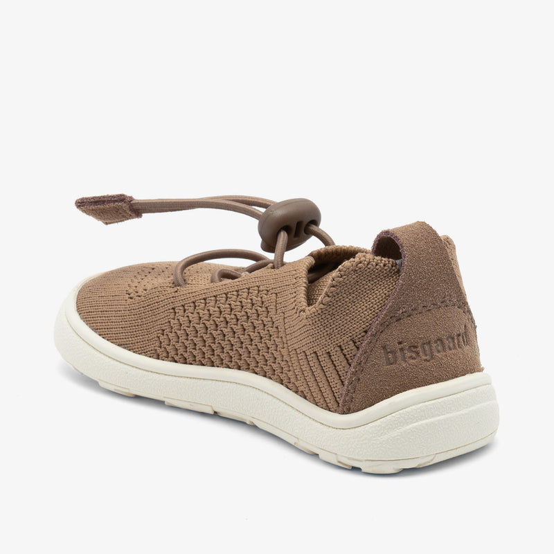 bisgaard barefoot jua latte
