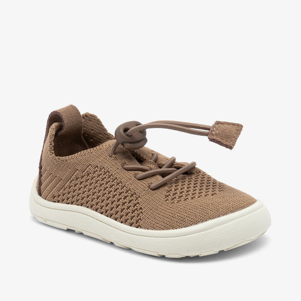 bisgaard barefoot jua latte