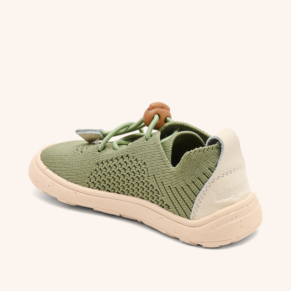 bisgaard barefoot jua sage
