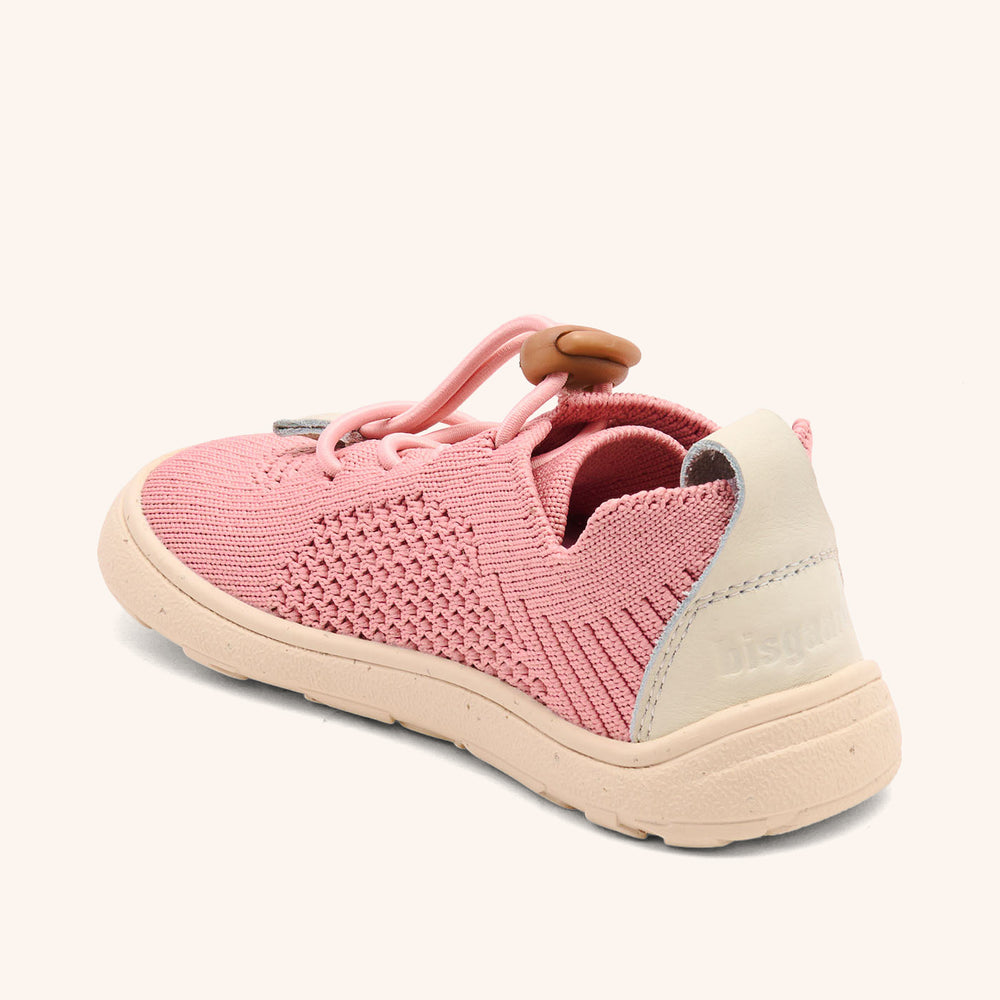 bisgaard barefoot jua rose