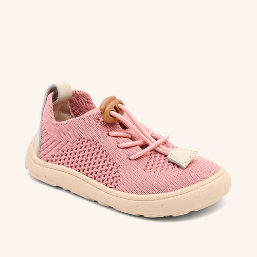 bisgaard barefoot jua rose