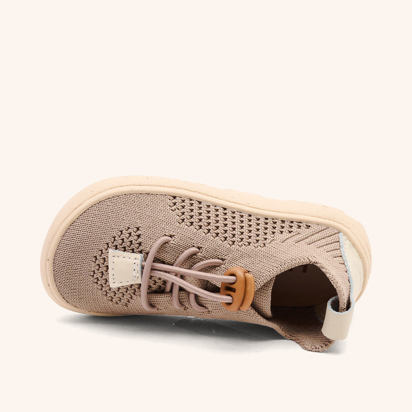 bisgaard barefoot jua stone