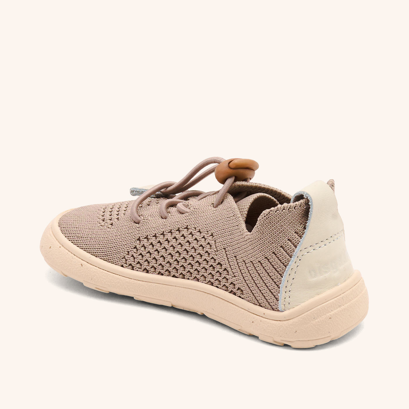 bisgaard barefoot jua stone