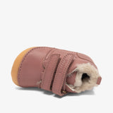 bisgaard barefoot carter lamb heather