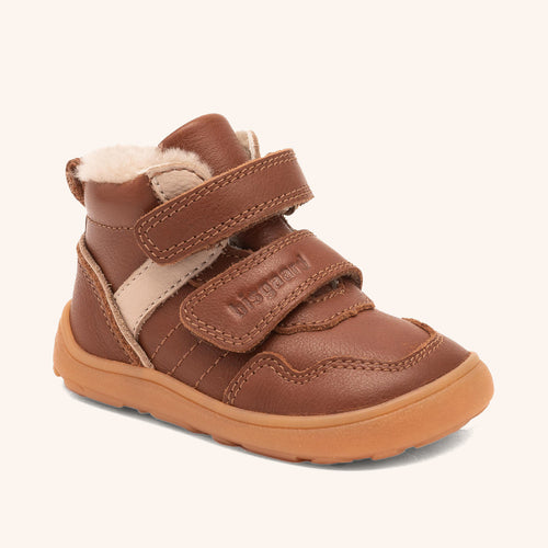 Uitverkoop Bisgaard kinderschoenen | Barefoot Driebergen Uitverkoop Bisgaard kinderschoenen | Barefoot Driebergen