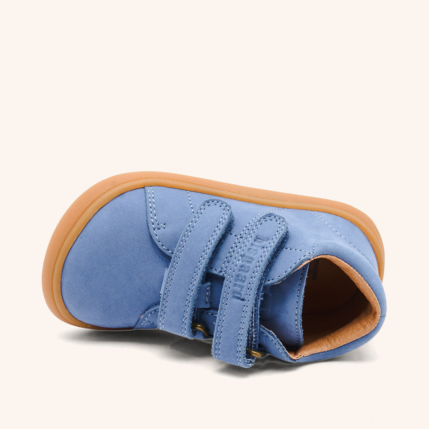 bisgaard barefoot dex sky