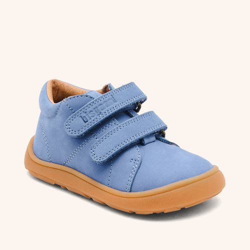 bisgaard barefoot dex sky