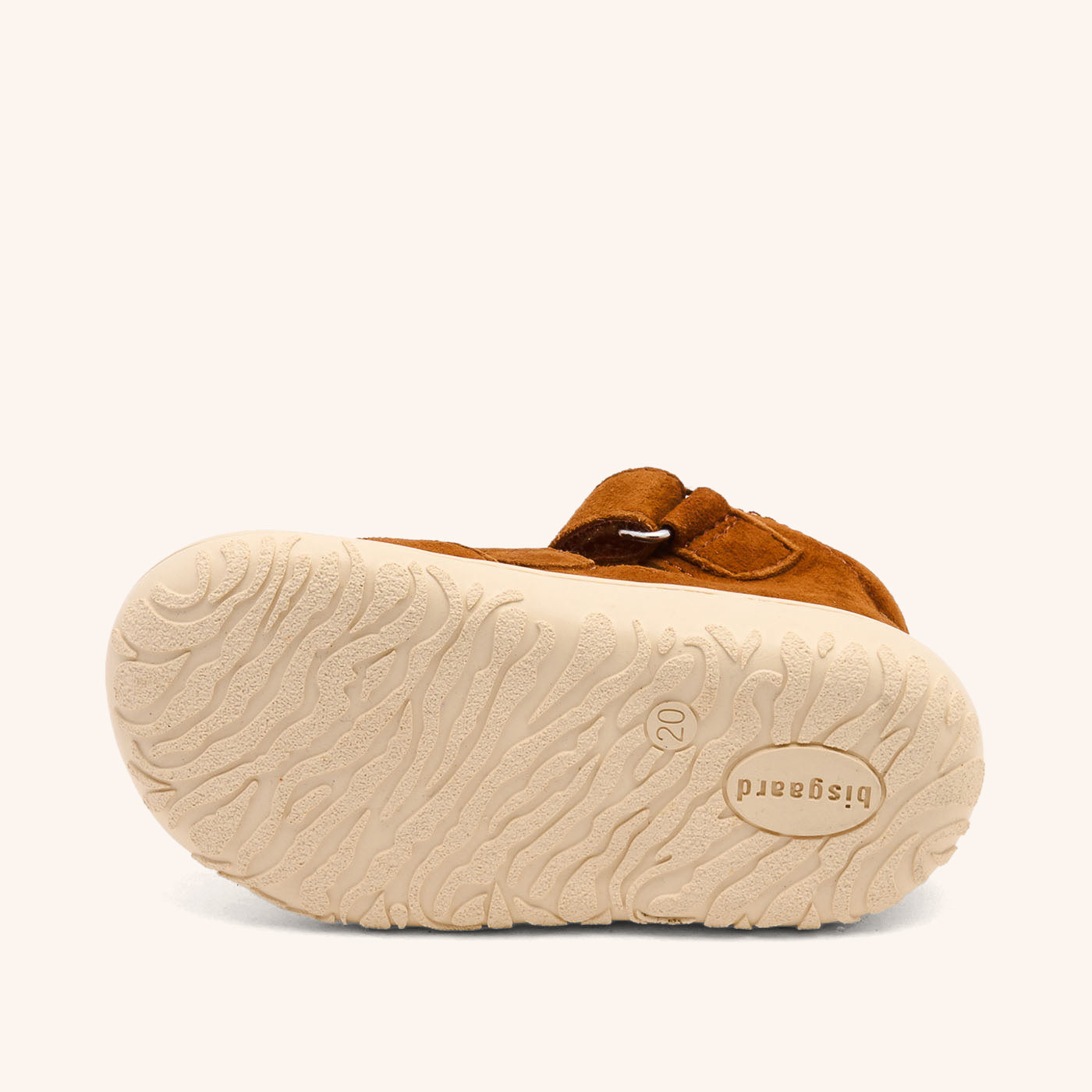 bisgaard hana cacao