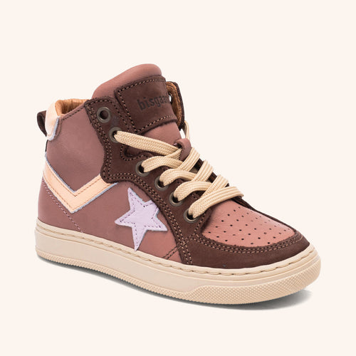 bisgaard isak heather