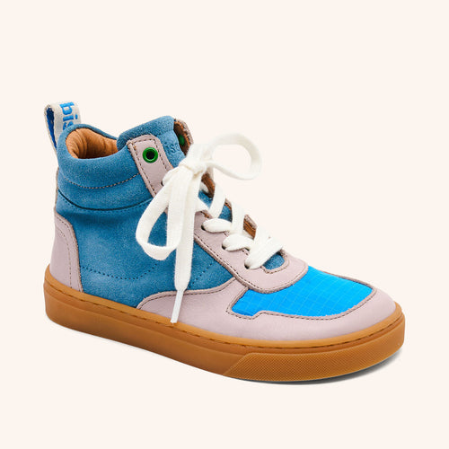 bisgaard barefoot lisva stone