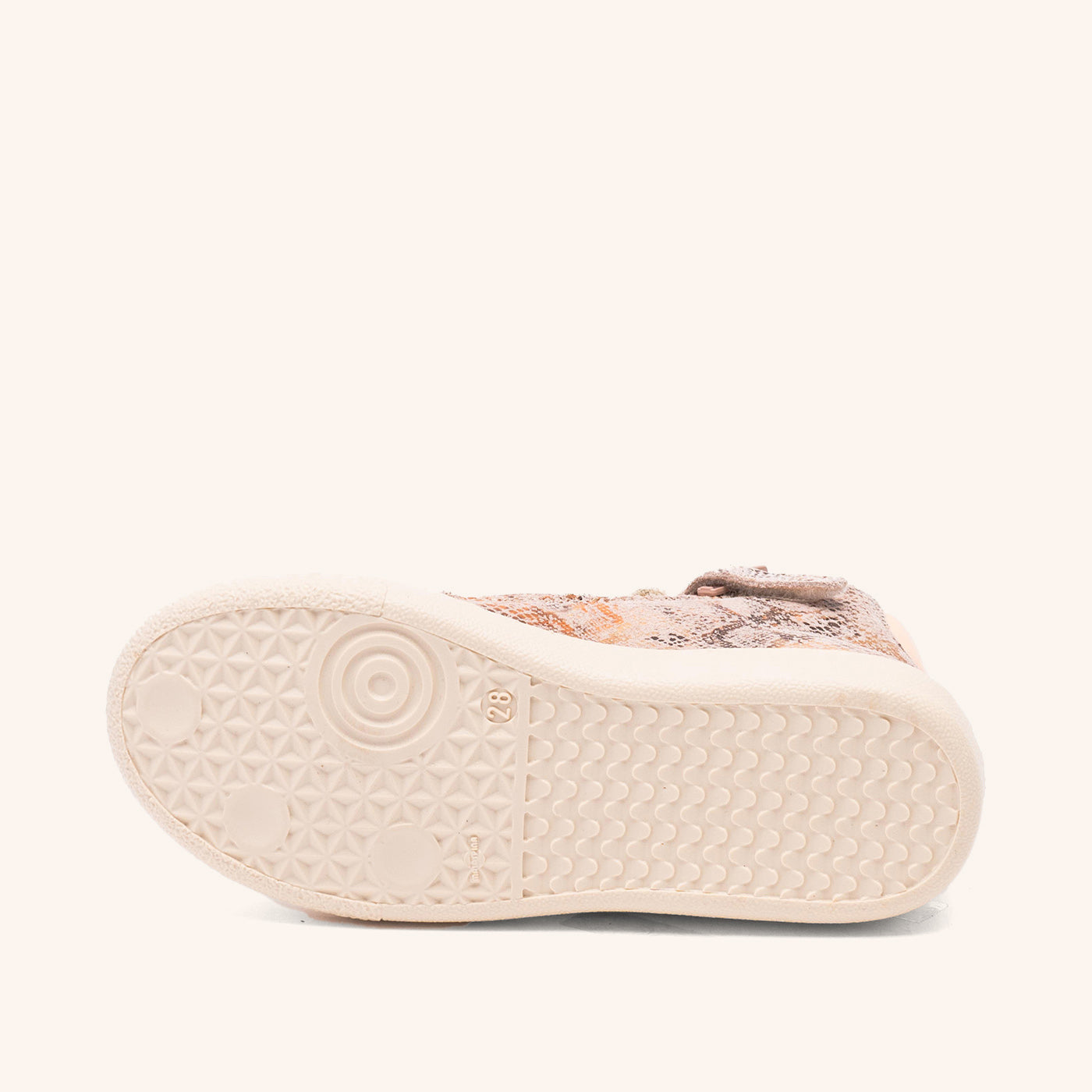 bisgaard gaia l nude