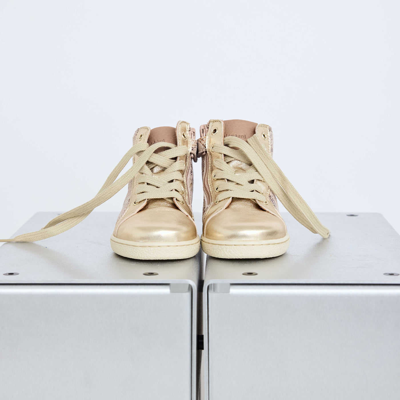 bisgaard gaia l nude