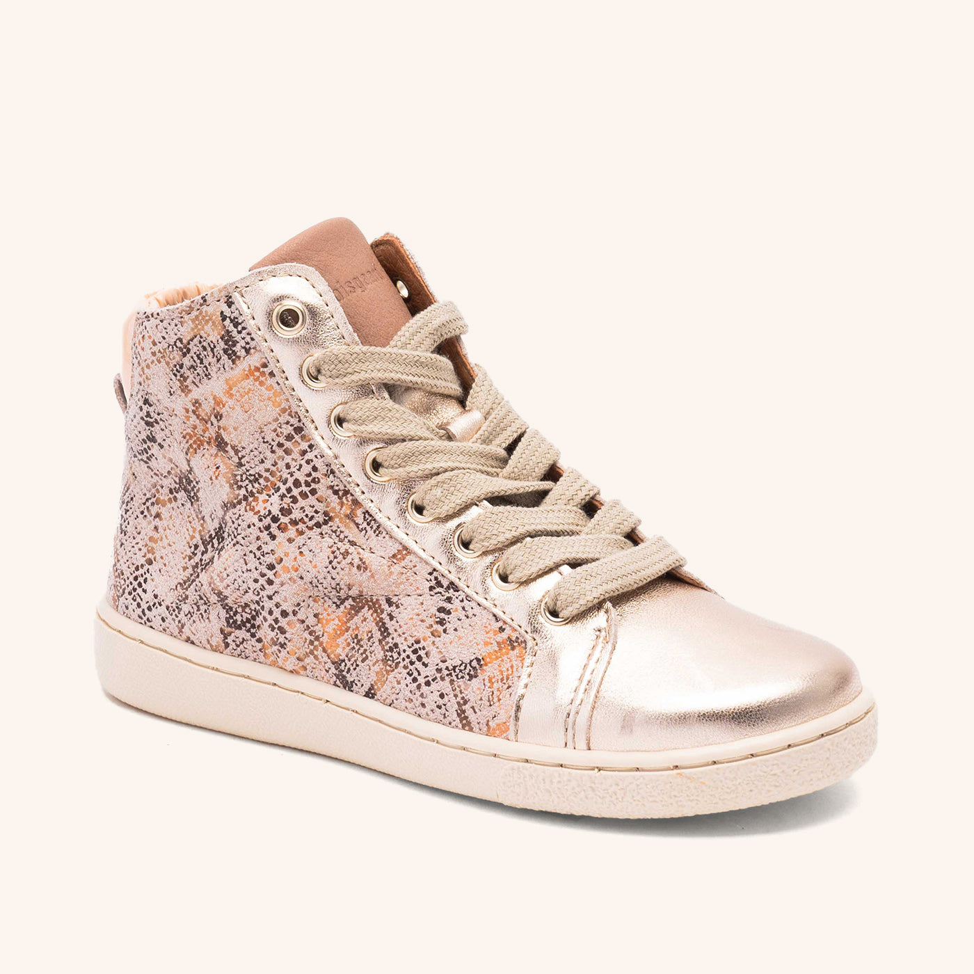 bisgaard gaia l nude