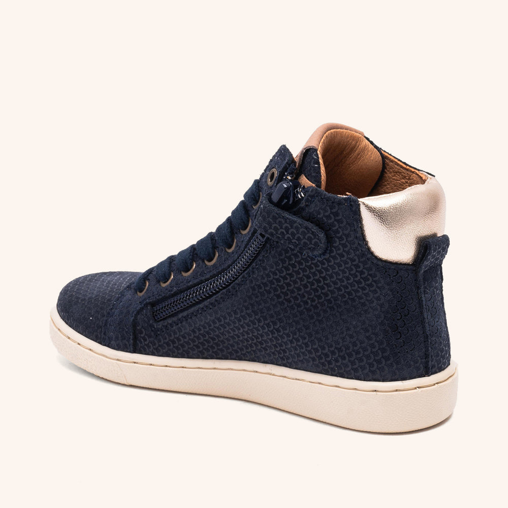 bisgaard gaia l blueberry