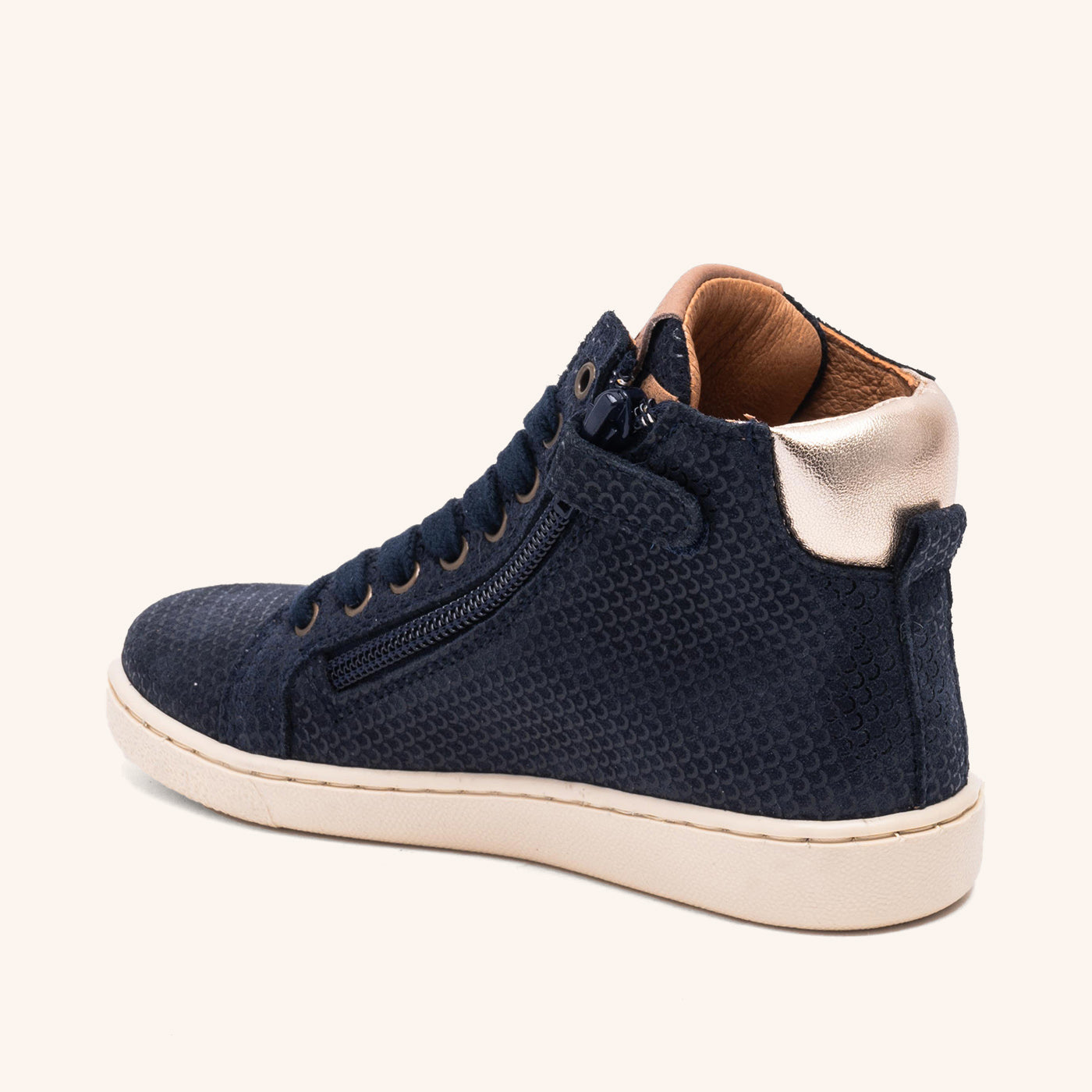 bisgaard gaia l blueberry