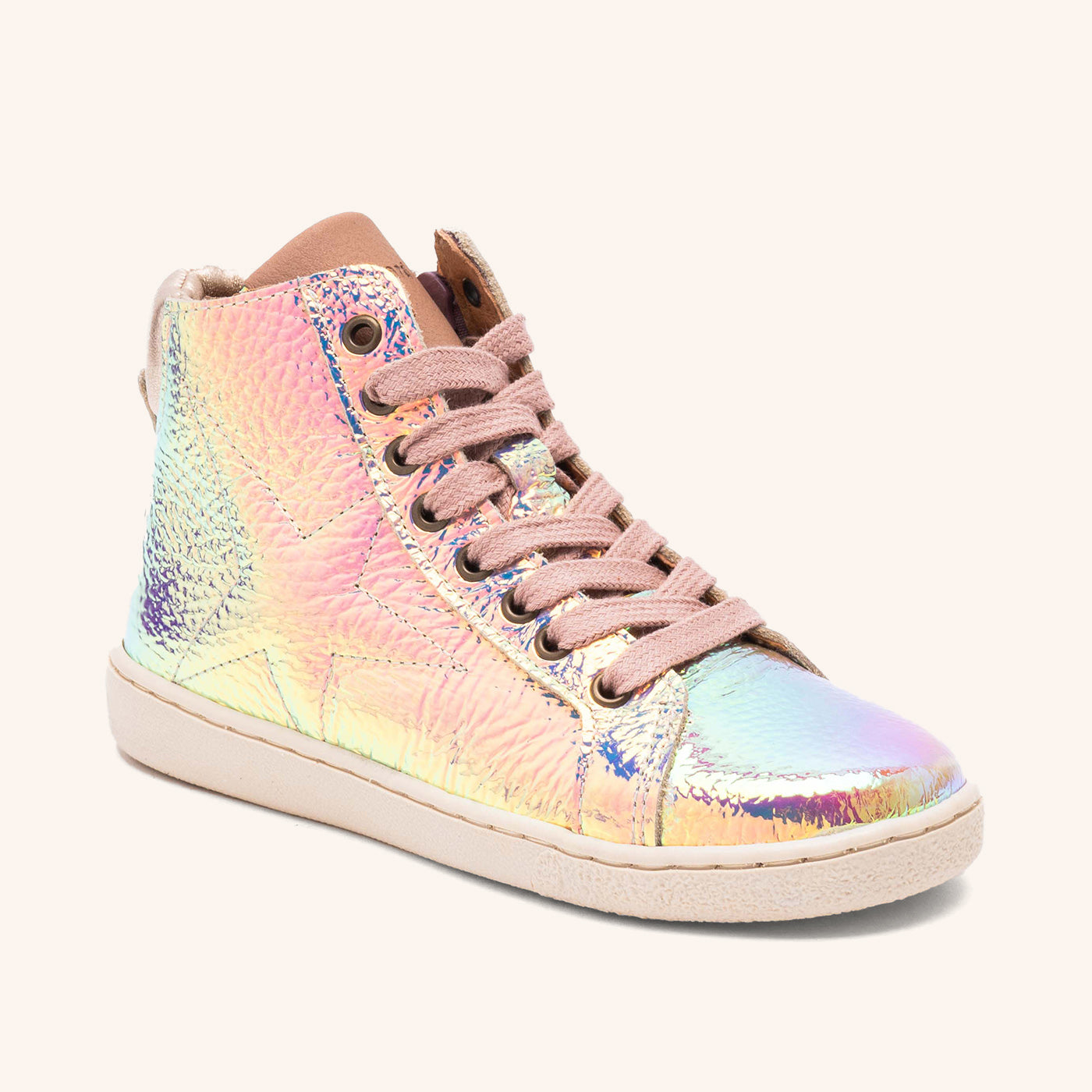 bisgaard gaia l galaxy