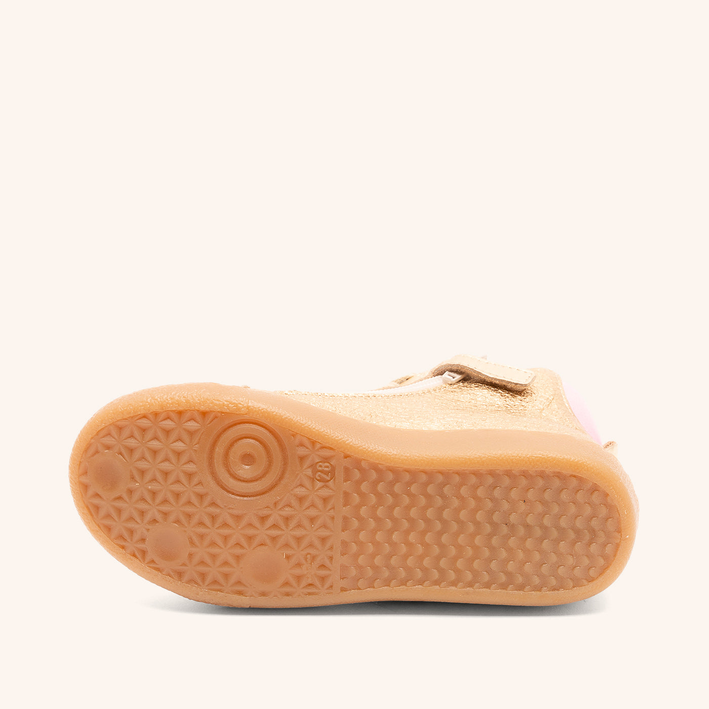 bisgaard gaia l gold
