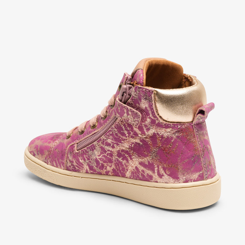 bisgaard gaia l purple