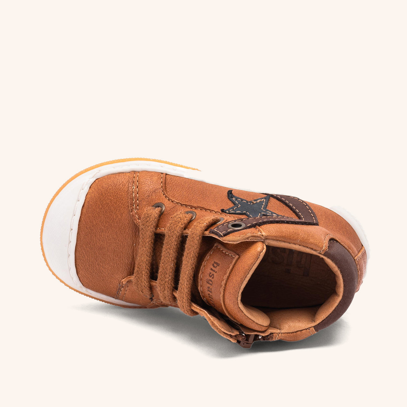 bisgaard holger cognac