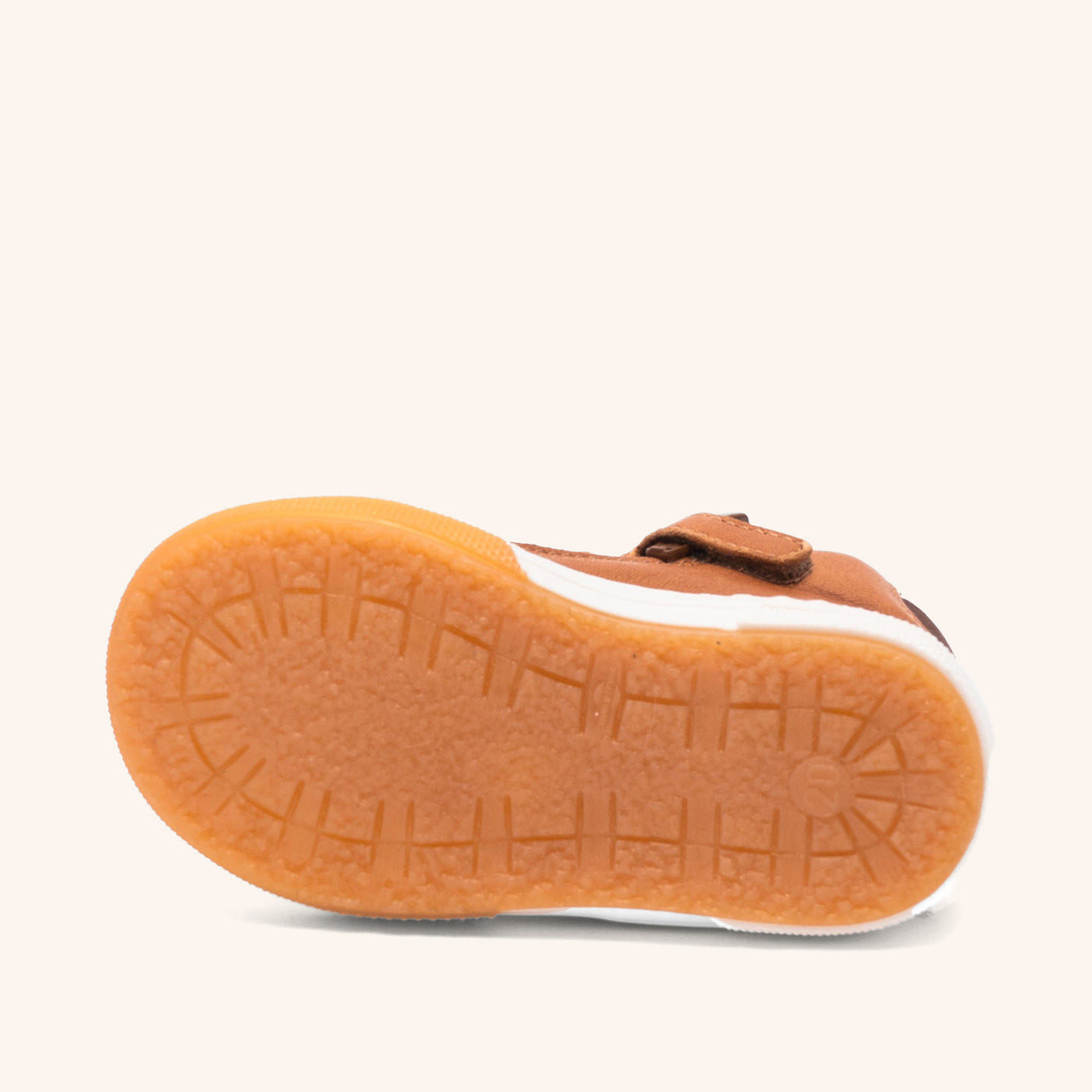 bisgaard holger cognac