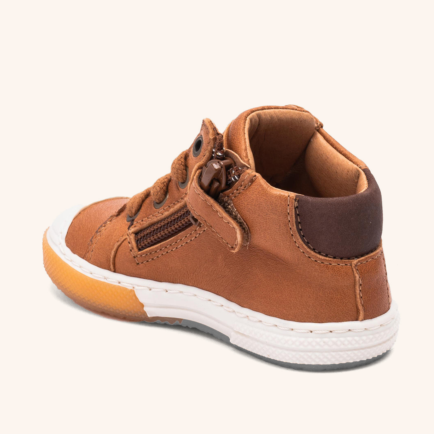 bisgaard holger cognac