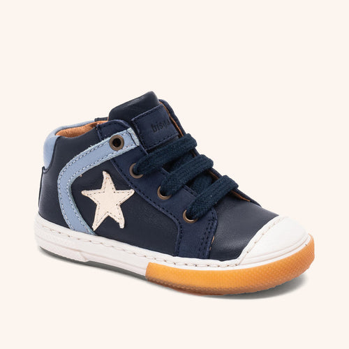 bisgaard holger navy