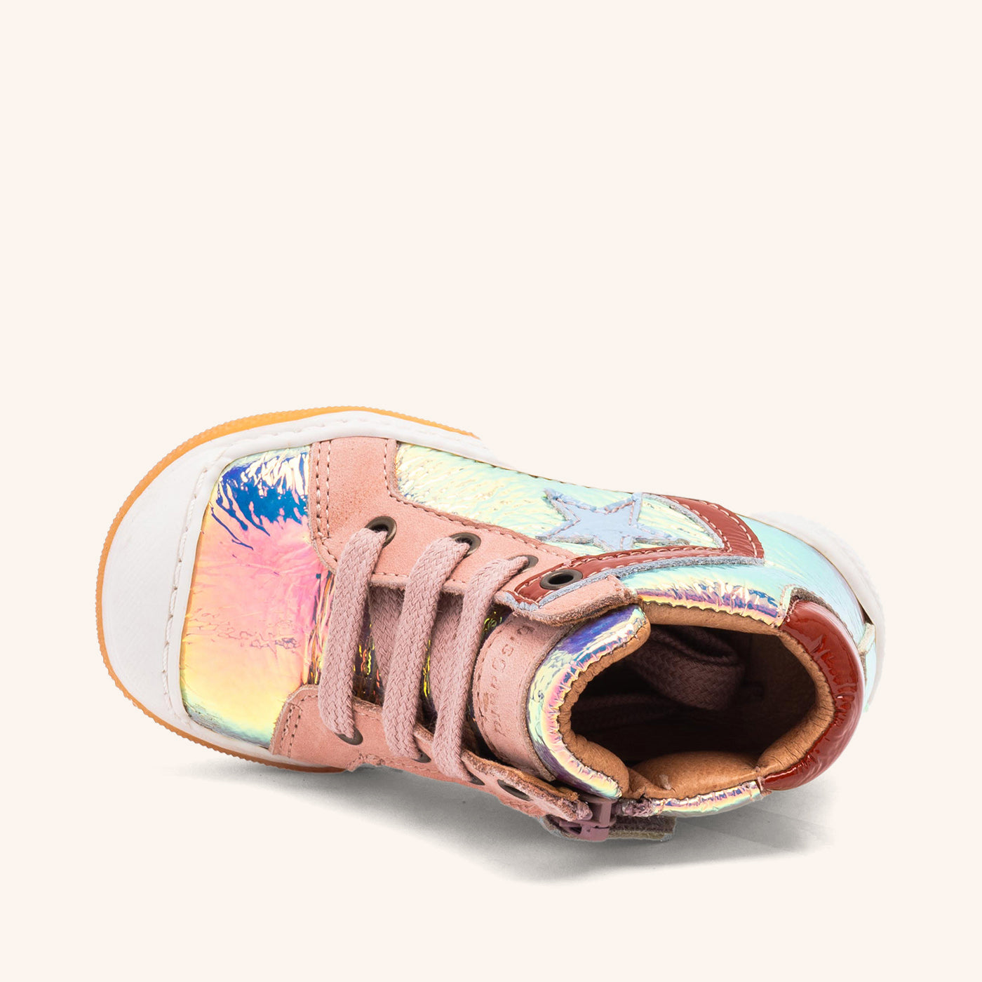 bisgaard holger galaxy