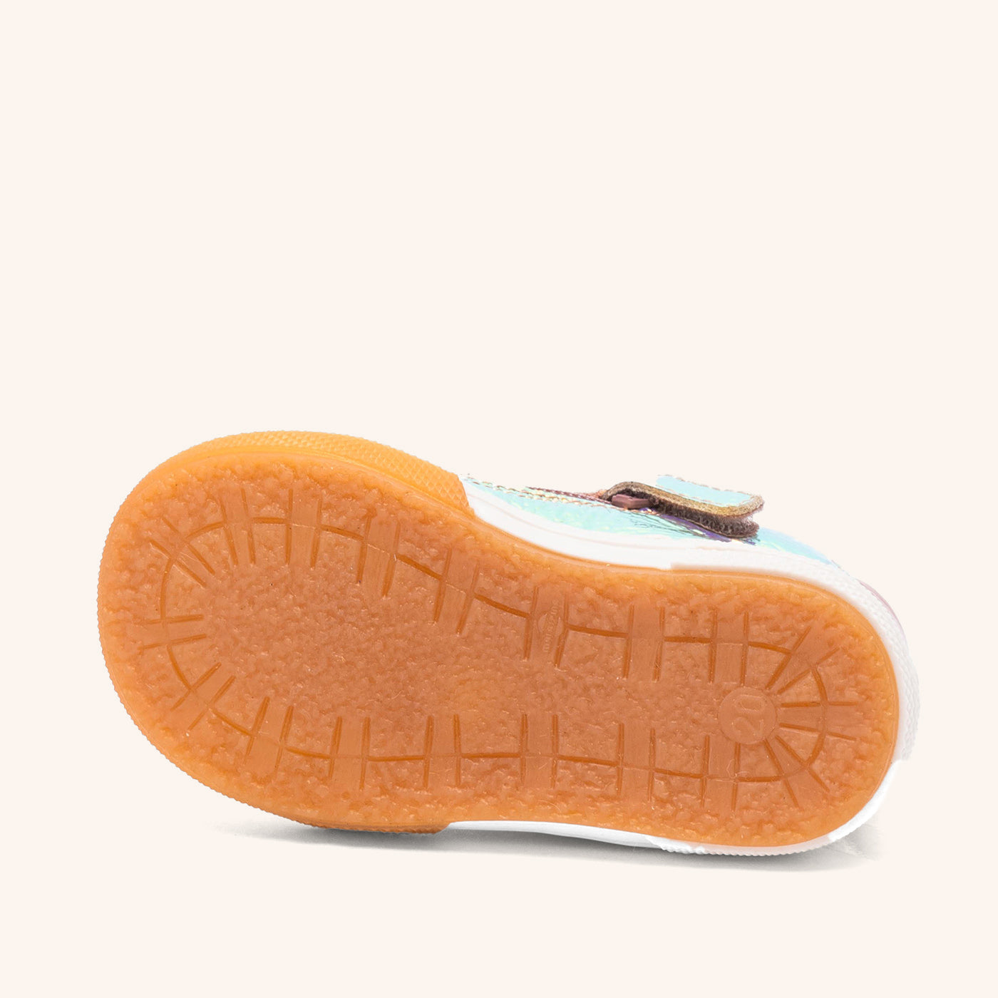 bisgaard holger galaxy