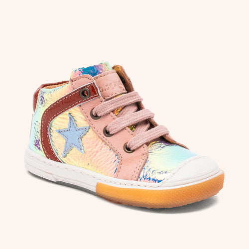 bisgaard holger galaxy