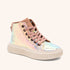 bisgaard debbie l galaxy