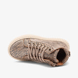 bisgaard debbie l zebra glitter