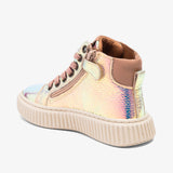 bisgaard debbie l galaxy