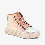 bisgaard debbie l galaxy
