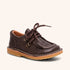 bisgaard holden l coffee