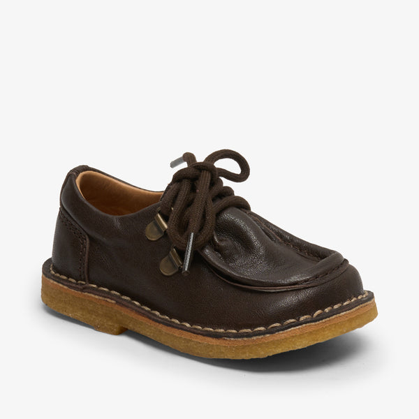 bisgaard holden l coffee