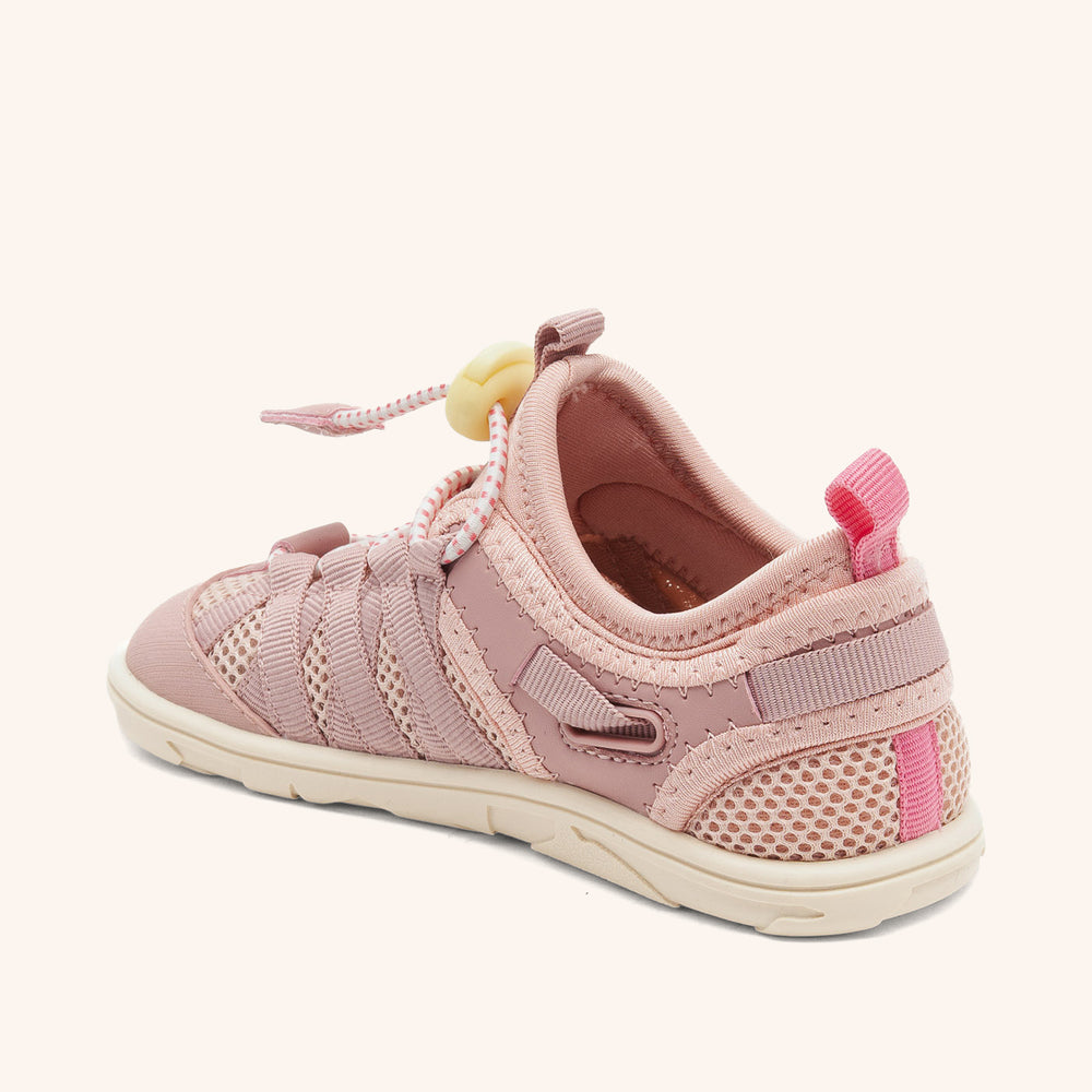 bisgaard barefoot ivy rose