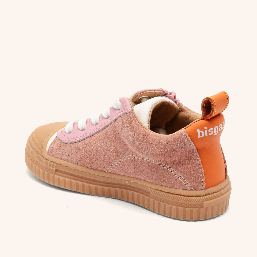bisgaard sia rose