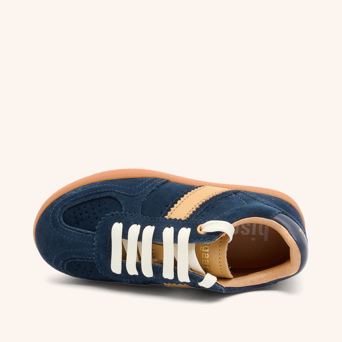 bisgaard penny navy