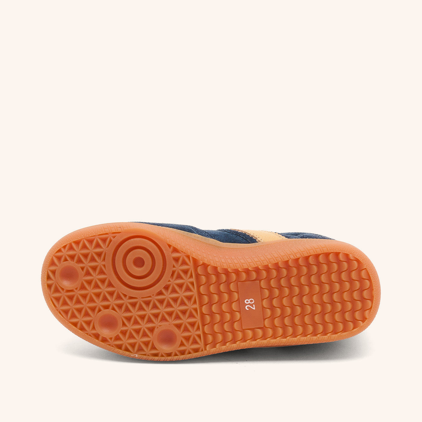 bisgaard penny navy