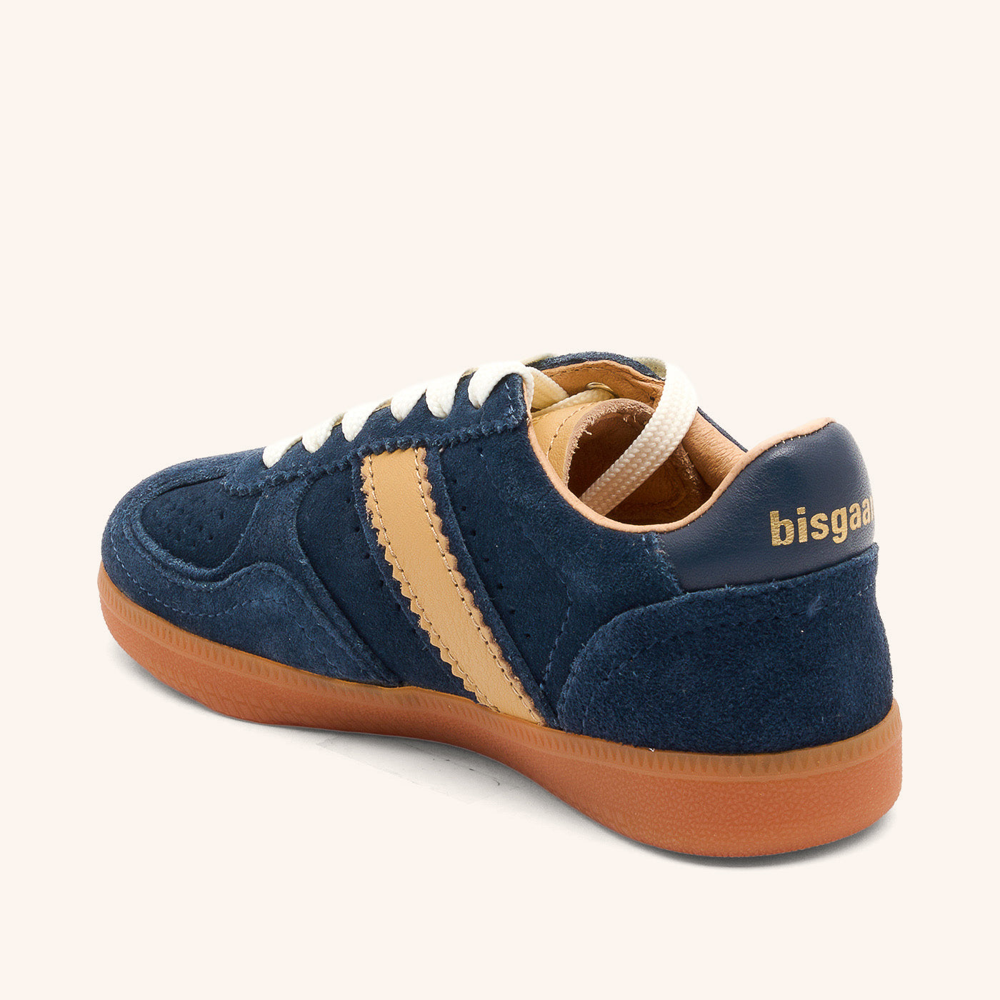 bisgaard penny navy