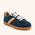 bisgaard penny navy