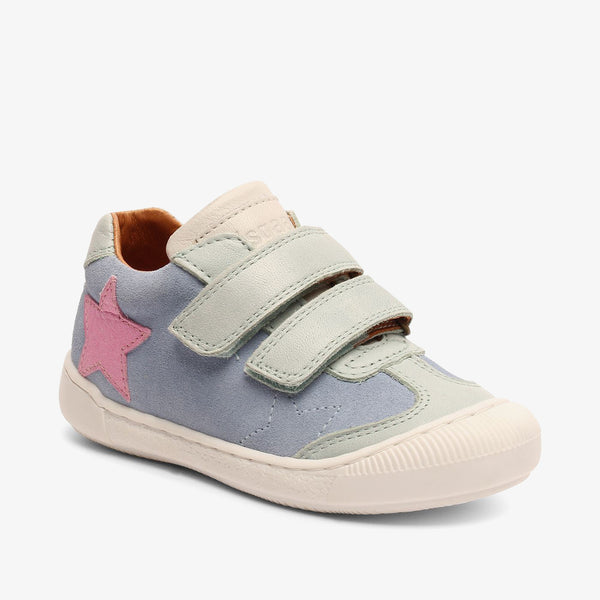 bisgaard jennifer s mint