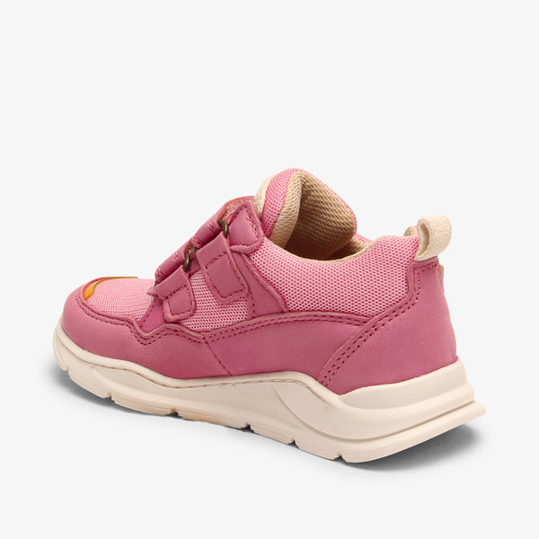 bisgaard pan v berry