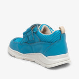 bisgaard pan v forrest