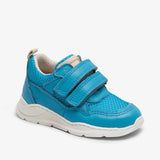 bisgaard pan v forrest