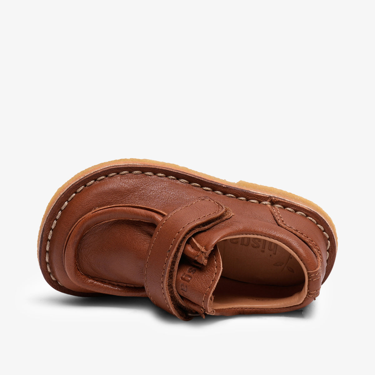 bisgaard holden v tan